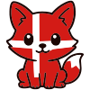 Benutzeravatar