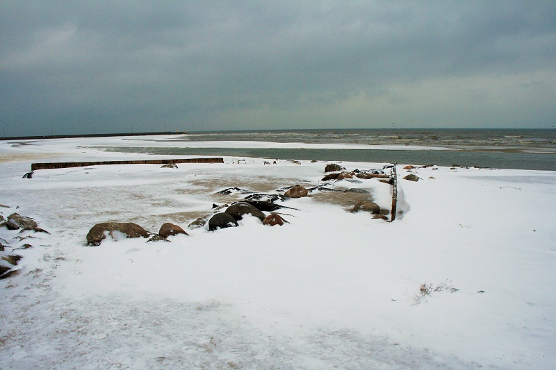 IMG_5864.JPG