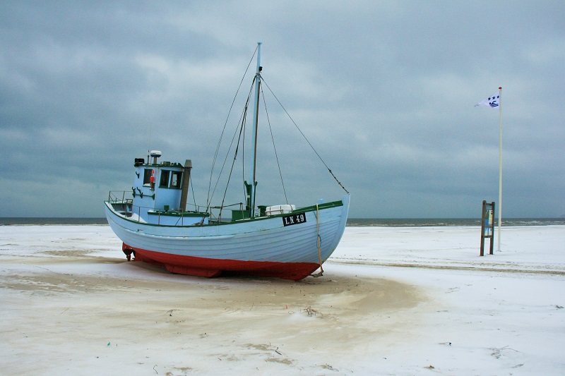 IMG_5898.JPG