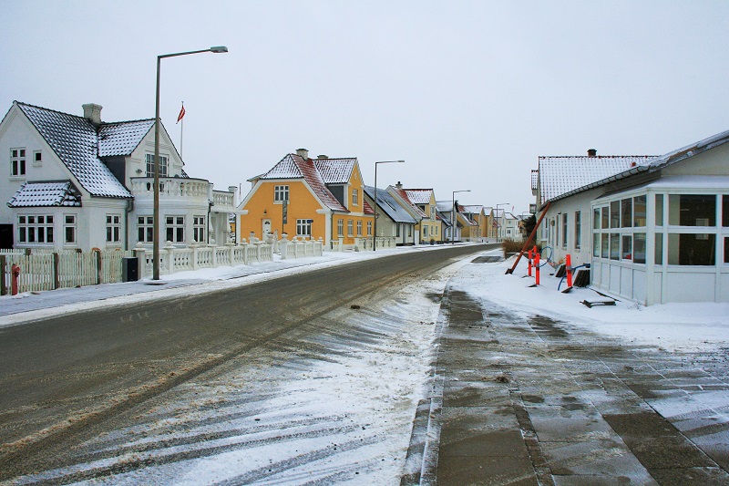 IMG_5900.JPG