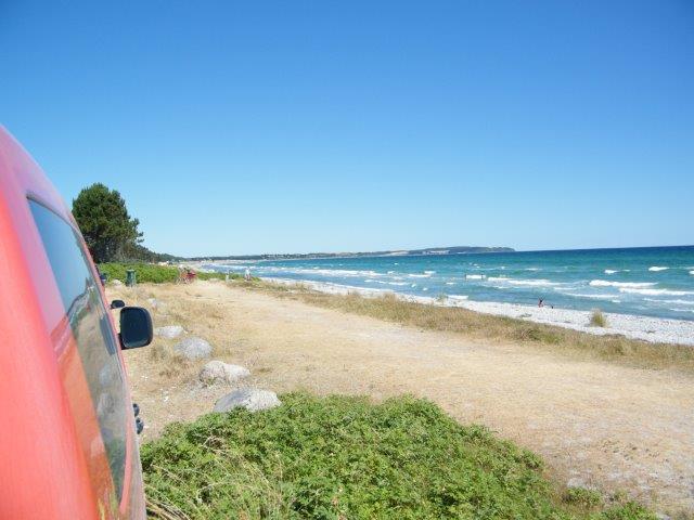 DSCF2262.jpg