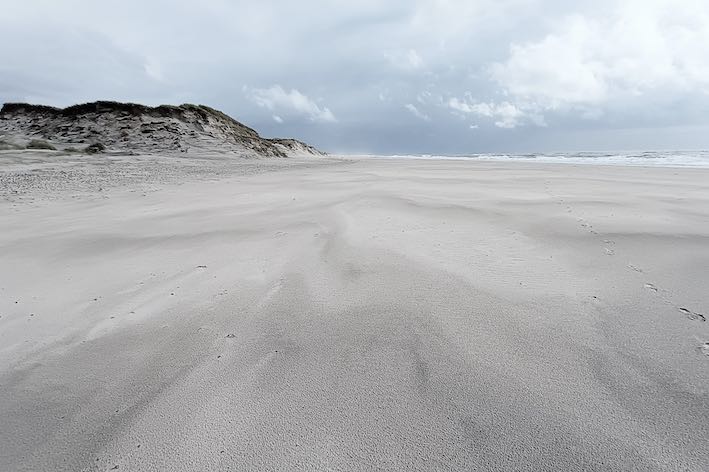 am strand 2024.jpg