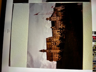 IMG_9020.jpeg