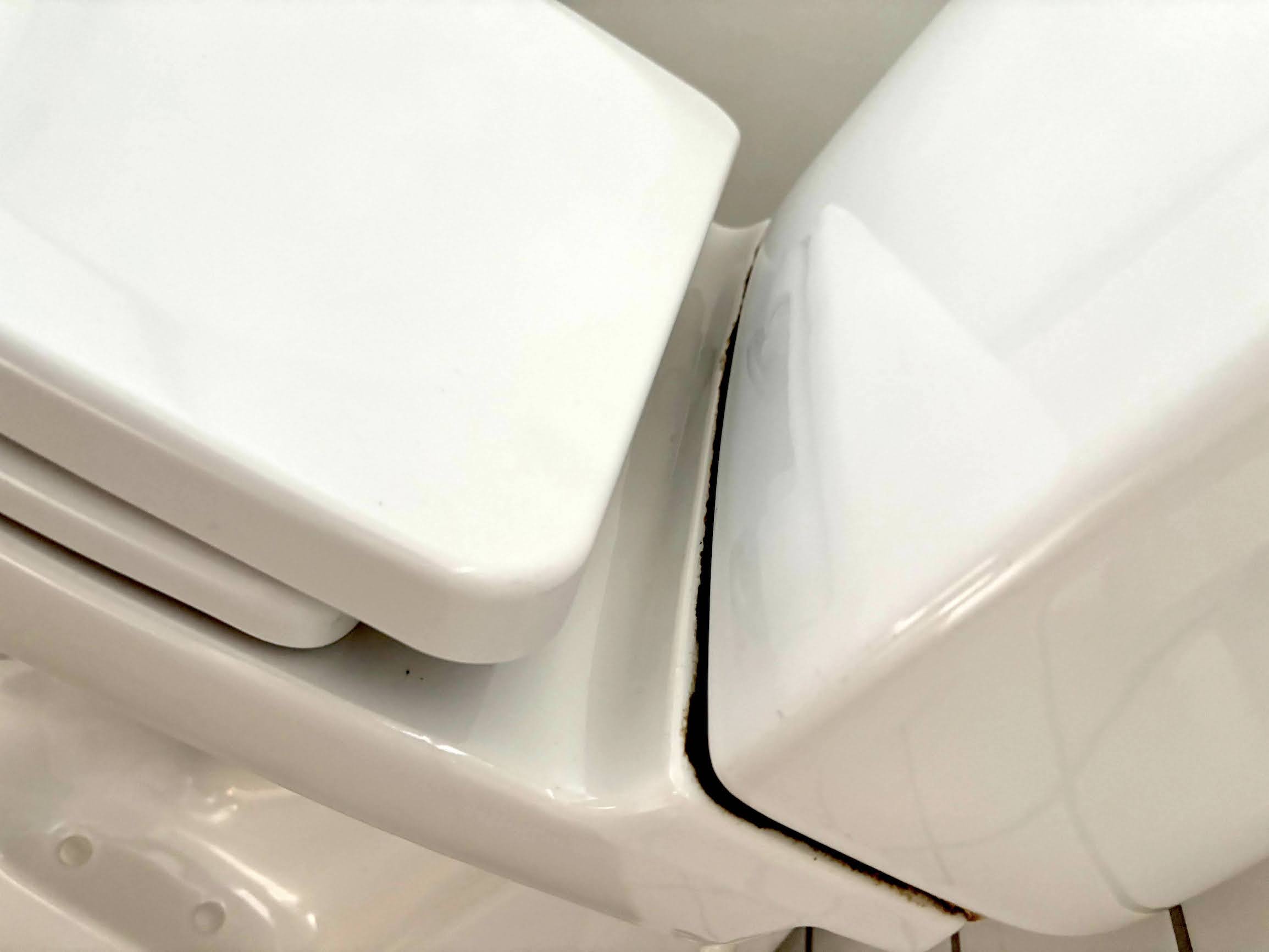 Toilette00004.jpeg