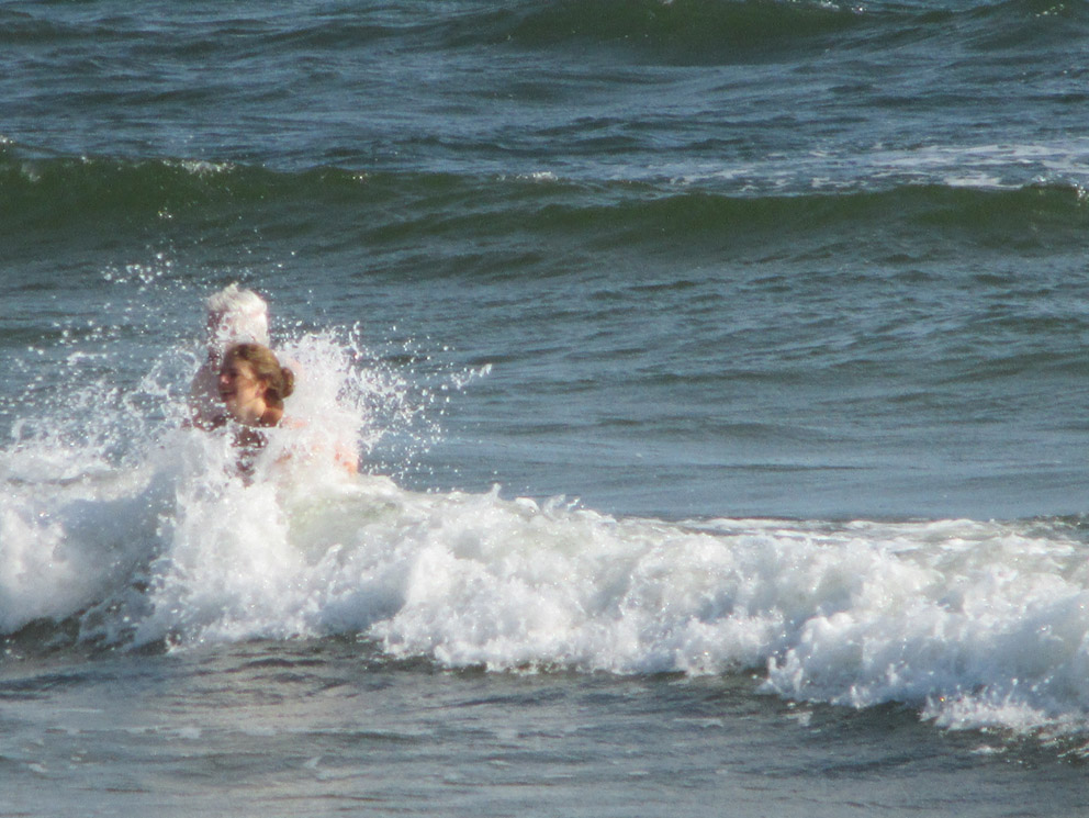 IMG_3618b.jpg