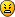 Verrückt :x